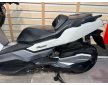 Bmw C 400 GT 2022