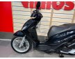 PIAGGIO MEDLEY 150 '20