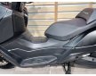 Sym JOYMAX Z 250 2021 +