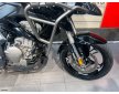 DAYTONA ZONTES T310 '19