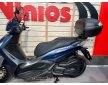 PIAGGIO BEVERLY 300 ABS '19