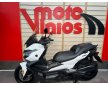 Voge SR4 MAX 2024 SMART