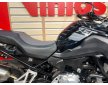 Bmw F 750 GS 2022 TRIPLE BLACK