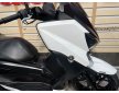 YAMAHA XMX 250 '14