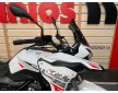 BENELLI TRK251 '24
