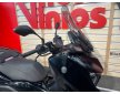 YAMAHA XMAX300 TECH '24