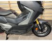 SYM ADX300 '25