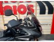 SUZUKI VSTROM 650 '12