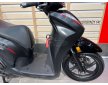 HONDA SH350 SPORTY '24
