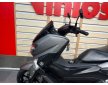 YAMAHA NMAX155 '19