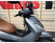 SYM HD300 '19