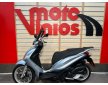 PIAGGIO MEDLEY 125 '25