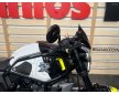 CFMOTO CLX700 '26