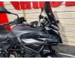 Voge 300DS 2024 ΕΓΓΥΗΣΗ ΕΩΣ 10/2026