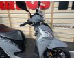 Sym Symphony ST 200i 2024