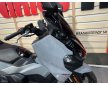 Sym Maxsym TL 2021 508