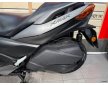 Yamaha XMAX 300 2017