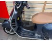 Piaggio Vespa GTS 300 2018 ABS