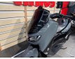 Yamaha NMAX 125 2021