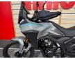 Morbidelli T125X 2026