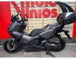 Honda ADV 350 2023