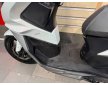 Sym Jet14 Evo 200 2024