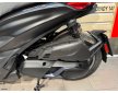 Piaggio Beverly 400 HPE S 2025