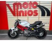 Ducati Monster 796 2019