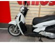 Honda SH 150i 2008