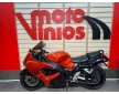 Suzuki GSXR 1300 Hayabusa 2009
