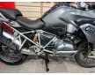 Bmw R 1200 GS LC 2013
