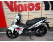 Sym VF 125 2023