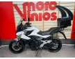 CFmoto 700 MT 2023