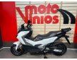 Sym ADX 400 2025 ΕΓΓΥΗΣΗ ΕΩΣ 06/2027