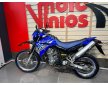 Yamaha XT 660R 2007