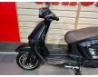 Daytona RAVIDA 12 2023