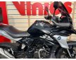 Bmw G 310 GS 2025