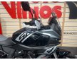 QJ Motor SRT 550 SX 2025 ΤΡΙΒΑΛΙΤΣΟ