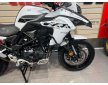 Benelli TRK X 502 2024