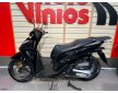 Honda SH 150i 2025 ΕΓΓΥΗΣΗ ΕΩΣ 03/2027