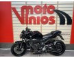 Yamaha FZ1 Naked 2007