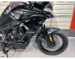 CFmoto 800MT Explore Edition 2023