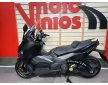 Sym MAXSYM TL 508 TCS 2023