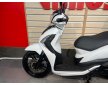 Sym Symphony ST 200i 2020