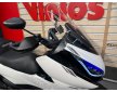 Zontes E 350 2024