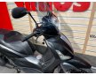 Piaggio Beverly 350 2016