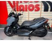 Yamaha XMAX 300 Tech Max 2022