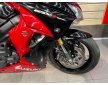Suzuki GSX-S 1000 2016 F
