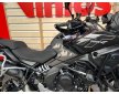CFmoto 700 MT 2026 ΕΓΓΥΗΣΗ ΕΩΣ 06/2029