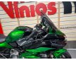Kawasaki Ninja H2 2018 SX SE